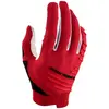 Image de 100percent Gants R-core M