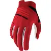 Image de 100%, Gants de vélo, (L)
