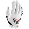Image de 100percent Gants R-core