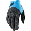 Image de 100%, Gants de vélo, (S)