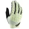 Image de 100percent Gants Geomatic