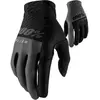 Image de 100%, Gants de vélo, (XXL)