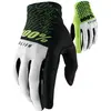Image de 100%, Gants de vélo, (M)