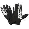 Image de 100%, Gants de vélo, (L)