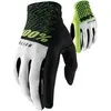Image de 100%, Gants de vélo, (XL)
