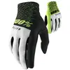 Image de 100%, Gants de vélo, (XXL)