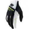 Image de 100%, Gants de vélo, (L)