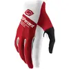 Image de 100%, Gants de vélo, (S)