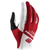 Image de 100percent Gants Celium