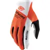 Image de 100%, Gants de vélo, (L)