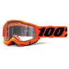 Image de 100percent Lunettes Accuri Enduro Mtb
