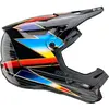 Image de Casque vélo, (61 - 62 cm)
