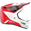 Image de 100%, Casque vélo, (61 - 62 cm)
