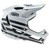 Image de 100percent Casque De Descente Trajecta With Fidlock Motocross