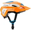 Image de 100percent Casque Vtt Altec Fidlock Cpsc/ce