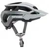 Image de 100percent Casque Vtt Altec Fidlock Cpsc/ce