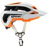 Image de 100percent Casque Vtt Altec Fidlock Cpsc/ce