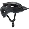 Image de 100percent Casque Vtt Altis Fidlock Cpsc/ce