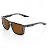 Image de 100percent Lunettes De Soleil Renshaw