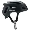 Image de 100percent Casque Altis
