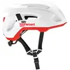 Image de 100percent Casque Altis