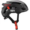Image de 100percent Casque Altis Gravel Cpsc/ce