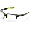 Image de 100percent Lunettes De Soleil Photochromiques Speedcoupe