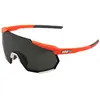 Image de 100percent Lunettes De Soleil à Miroir Racetrap
