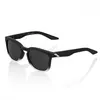 Image de 100percent Lunettes De Soleil Hudson