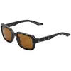 Image de 100percent Lunettes De Soleil Ridely