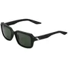 Image de 100percent Lunettes De Soleil Ridely