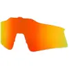 Image de 100percent Verres De Rechange Speedcraft Sl