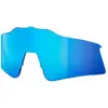 Image de 100percent Verres De Rechange Speedcraft Sl