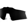 Image de 100percent Verres De Rechange Speedcraft Sl