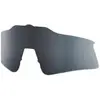 Image de 100percent Verres De Rechange Speedcraft Sl