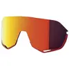 Image de 100percent Verres De Rechange S2