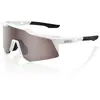 Image de 100percent Lunettes De Soleil Speedtrap Xs
