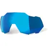 Image de 100percent Verres De Rechange Speedtrap