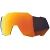 Image de 100percent Verres De Rechange Speedtrap