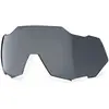Image de 100percent Verres De Rechange Speedtrap