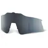 Image de 100percent Verres De Rechange Speedcraft Xs