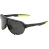 Image de 100percent Lunettes De Soleil S2