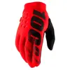 Image de 100percent Gants Brisker
