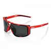 Image de 100percent Lunettes De Soleil Eastcraft