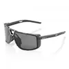 Image de 100percent Lunettes De Soleil Eastcraft