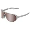 Image de 100percent Lunettes De Soleil Westcraft