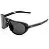 Image de 100percent Lunettes De Soleil Westcraft