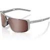 Image de 100percent Lunettes De Soleil Eastcraft