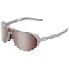 Image de 100percent Lunettes De Soleil Westcraft