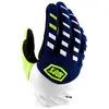 Image de 100percent Gants Airmatic